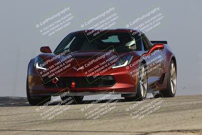 media/Oct-19-2025-Speed Ventures (Sun) [[a6e7fe67be]]/Orange/Session 1 (Grapevine)/